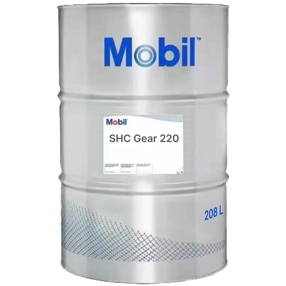 pics/Mobil/SHC Gear/220/mobil-shc-gear-220-synthetic-high-performance-gear-oil-vg-220-208-l-01.jpg